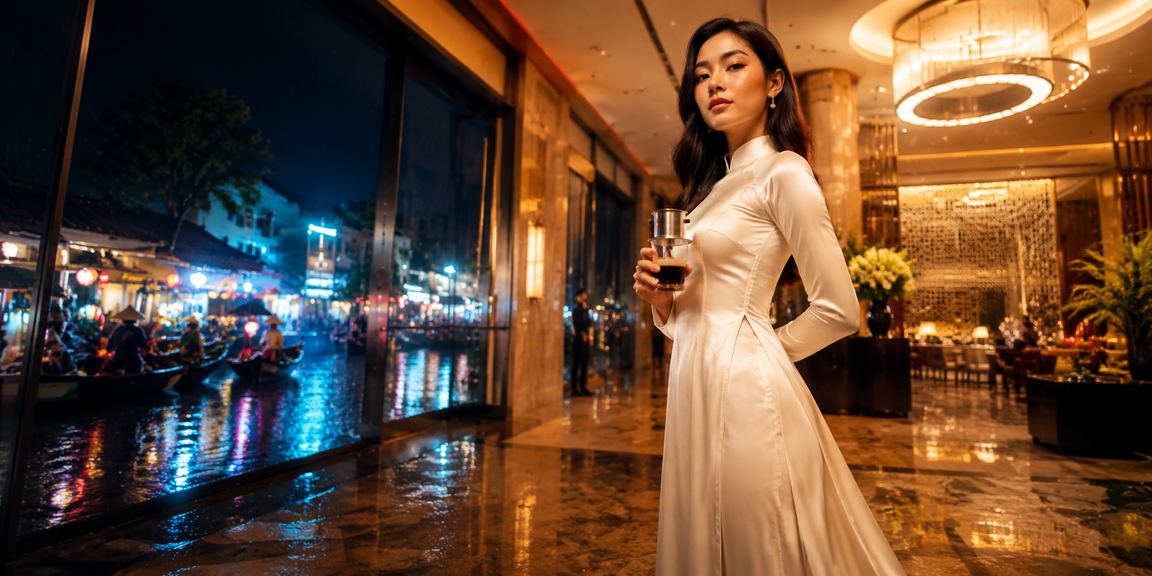 vn myanmar