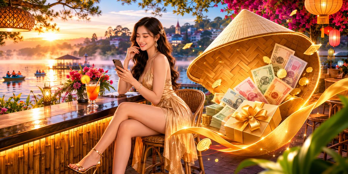 vn myanmar