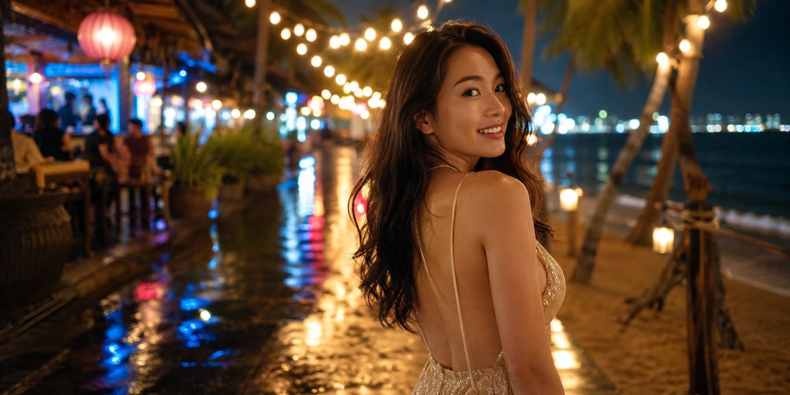 vn myanmar