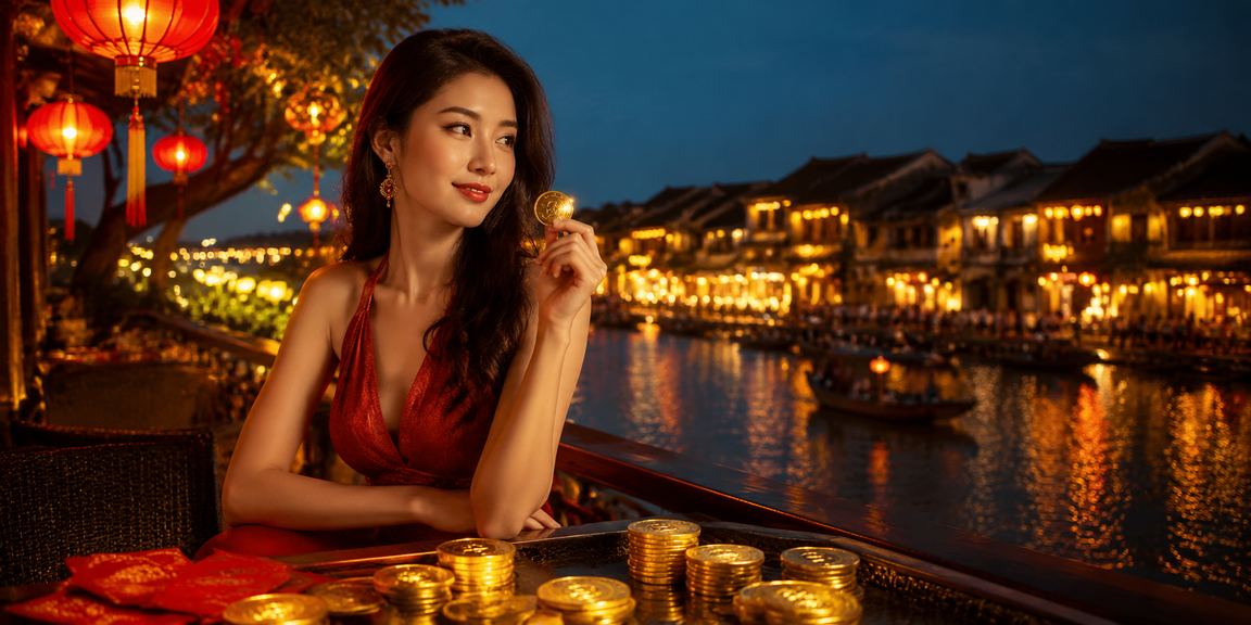 vn myanmar