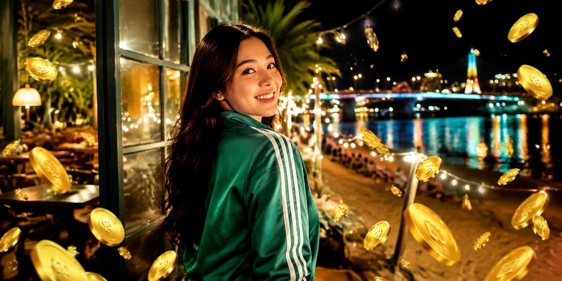 vn myanmar