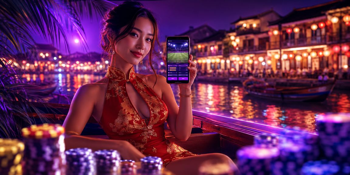 vn myanmar
