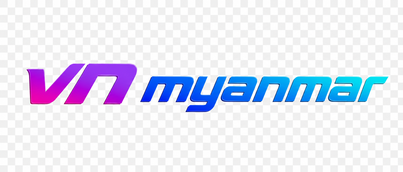 VN Myanmar